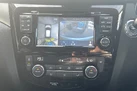 2018-nissan-qashqai-13-dig-t-n-connecta-160ps-small-41