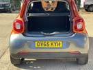 2015-smart-forfour-10-edition-1-small-13