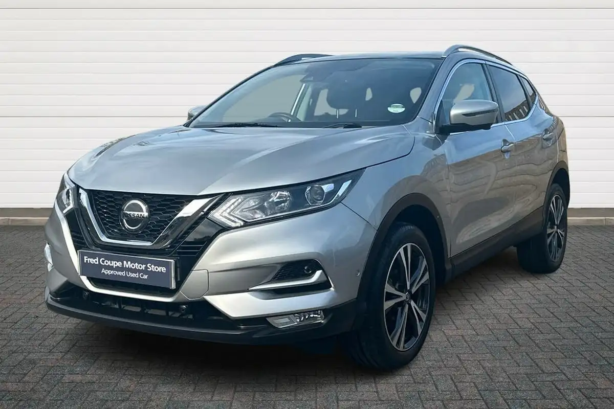 2018-nissan-qashqai-13-dig-t-n-connecta-160ps-big-2