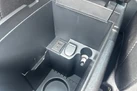 2018-nissan-qashqai-13-dig-t-n-connecta-160ps-small-17
