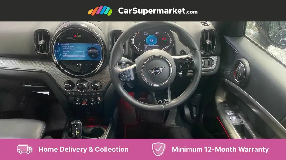 2022-mini-countryman-20-cooper-s-exclusive-auto-big-4