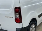 2017-peugeot-partner-16bluehdi-professional-l1-100pseu6-854-small-22