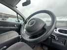 2010-renault-grand-modus-16-dynamique-small-15