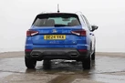2024-seat-arona-10-tsi-fr-sport-115ps-small-7