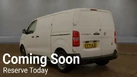 2021-vauxhall-vivaro-small-2