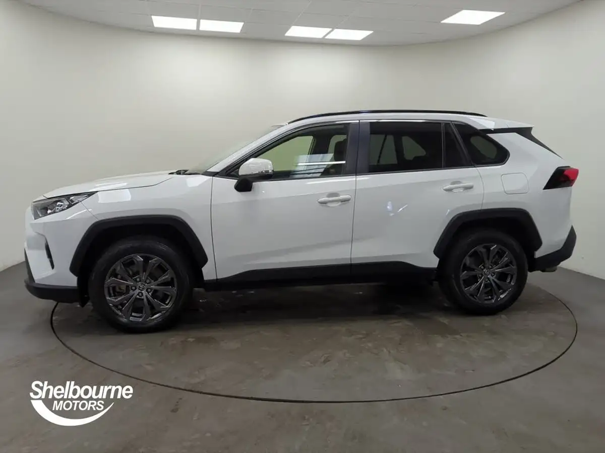 2023-toyota-rav4-25-vvt-i-design-215bhp-big-14