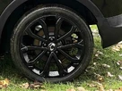 2020-kgm-ssangyong-tivoli-16-le-small-8