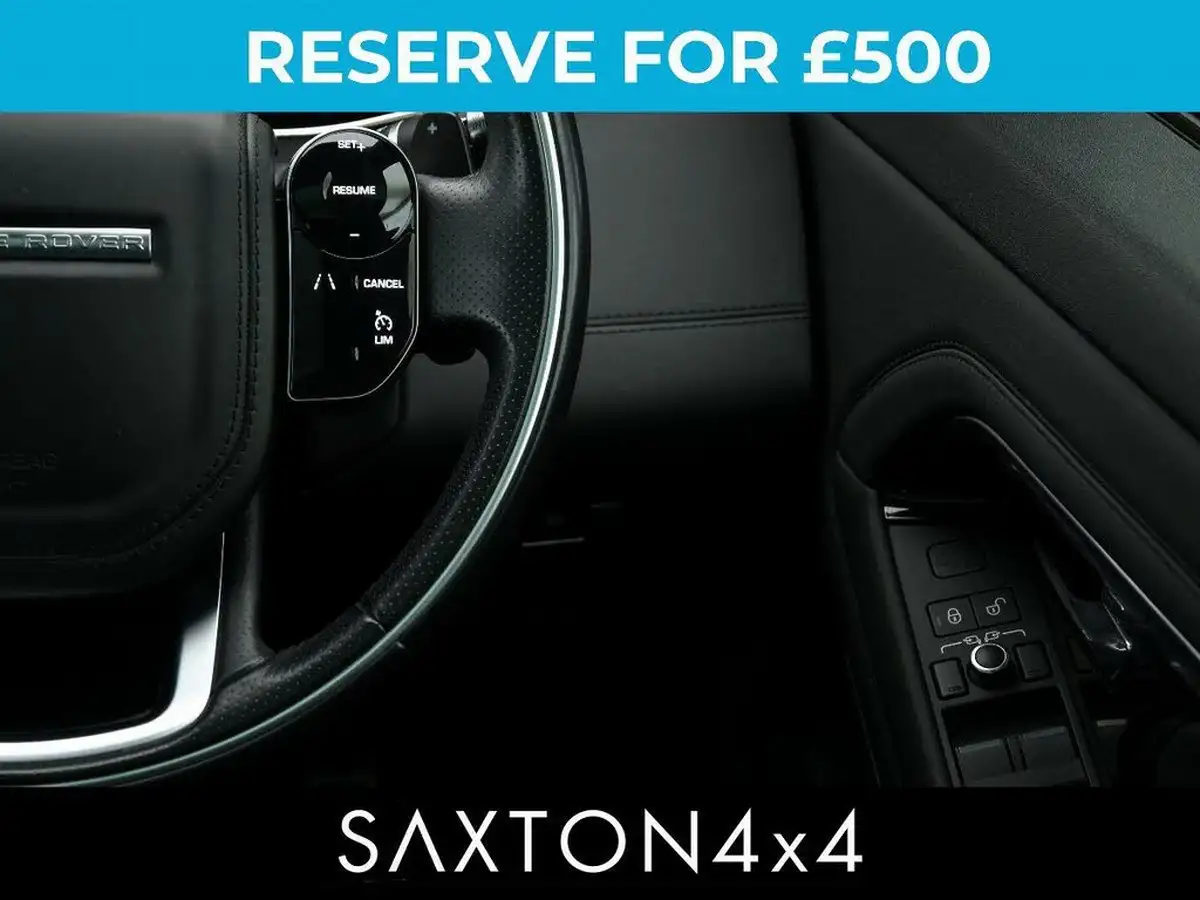2020-land-rover-range-rover-evoque-20-p250-r-dynamic-se-249bhp-big-14