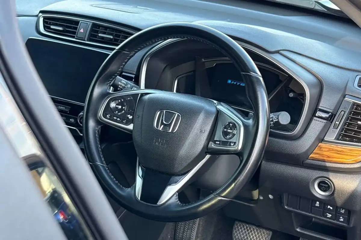 2020-honda-cr-v-20-i-mmd-se-4wd-big-29