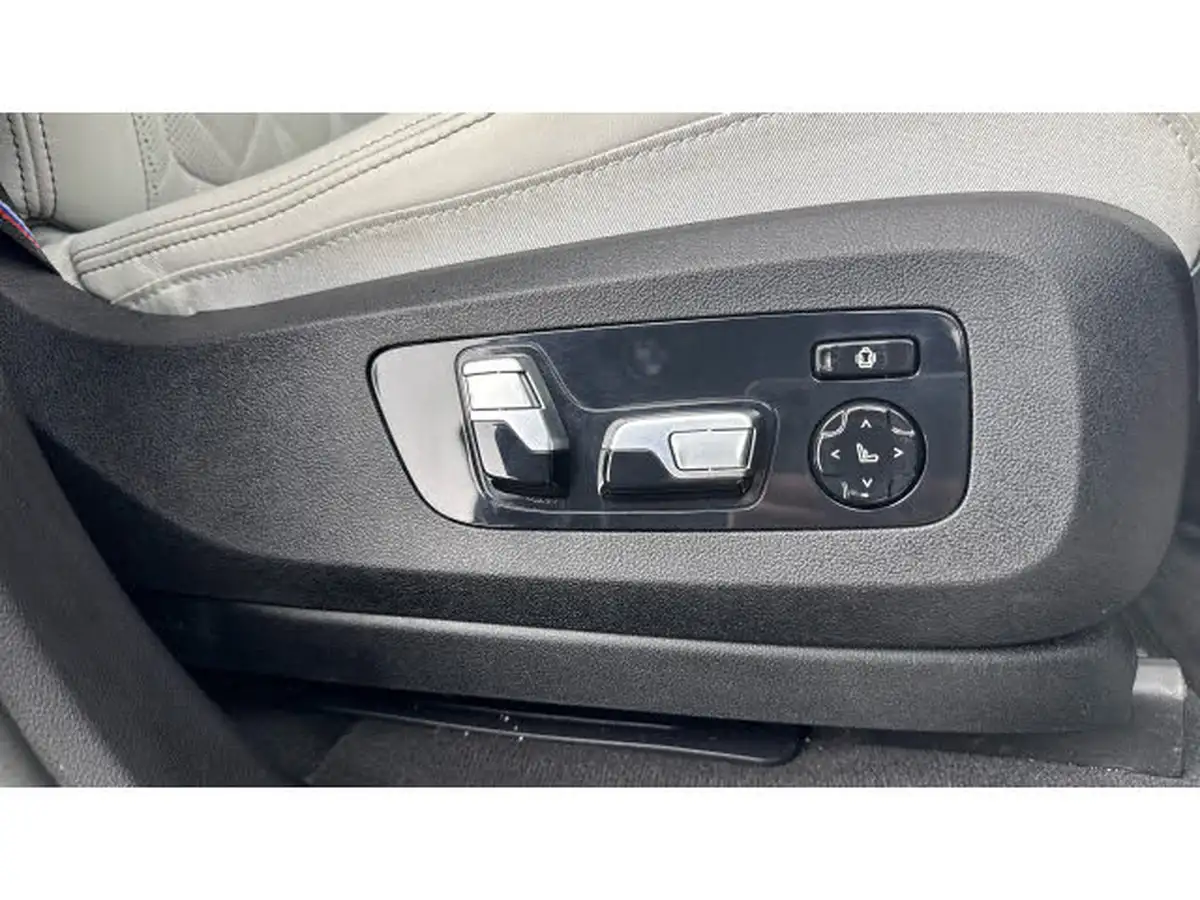 2023-bmw-x5-30td-xdrive-30d-m-sport-mht-big-18