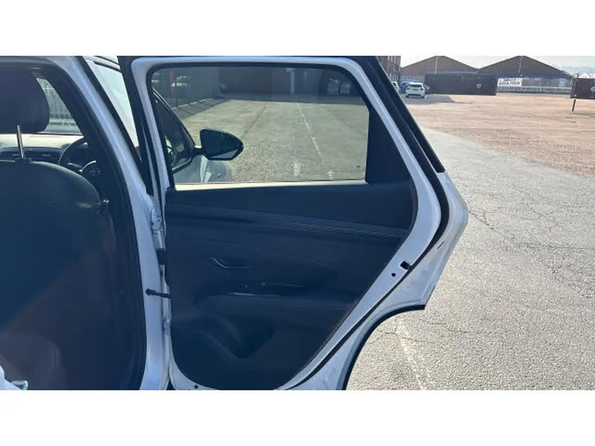 2024-hyundai-tucson-16-t-gdi-n-line-230ps-hybrid-auto-big-69