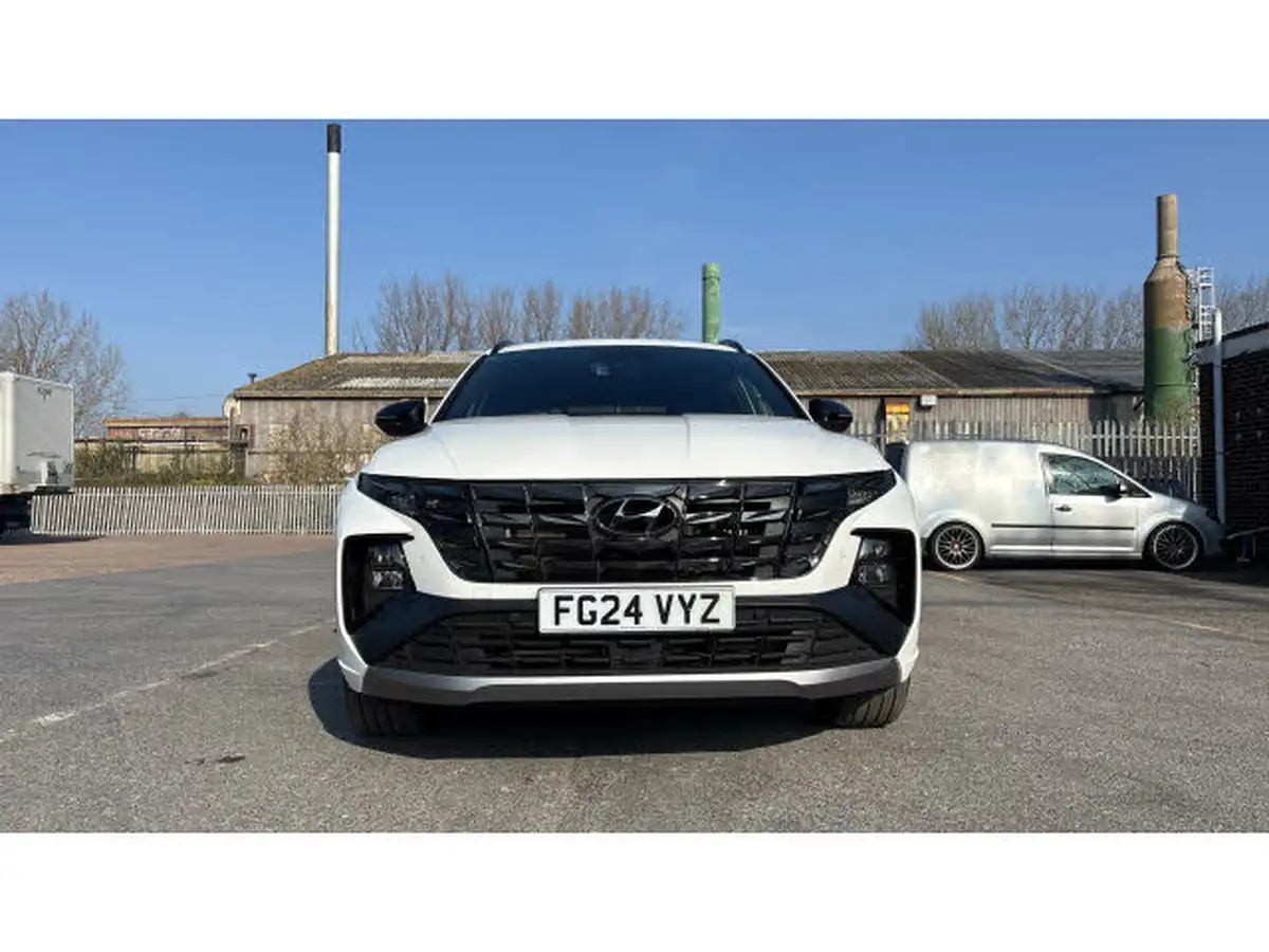 2024-hyundai-tucson-16-t-gdi-n-line-230ps-hybrid-auto-big-21