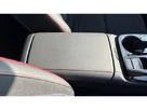 2024-hyundai-tucson-16-t-gdi-n-line-230ps-hybrid-auto-small-56