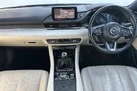 2019-mazda-mazda6-22td-skyactiv-d-gt-sport-nav-tourer-5d-small-7