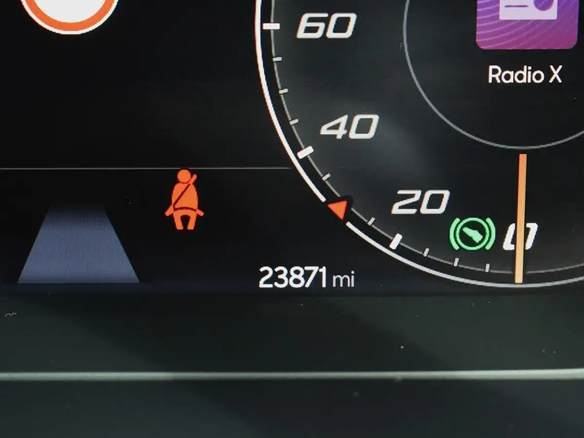 2022-cupra-formentor-20-tsi-vz2-310ps-4drive-big-30