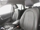 2019-bmw-x1-small-4