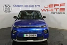 2021-kia-soul-ev-first-edition-small-9