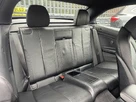 2018-bmw-4-series-30td-430d-m-sport-258bhp-convertible-2d-small-12