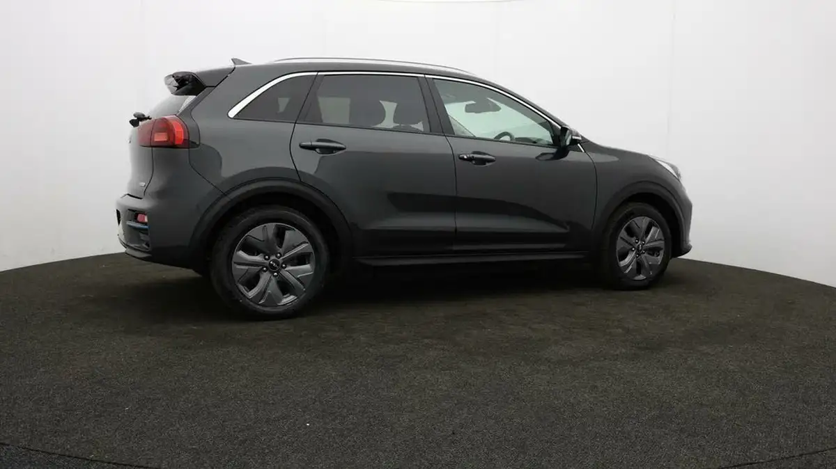 2022-kia-e-niro-ev-2-64-big-27