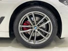 2019-bmw-5-series-small-55