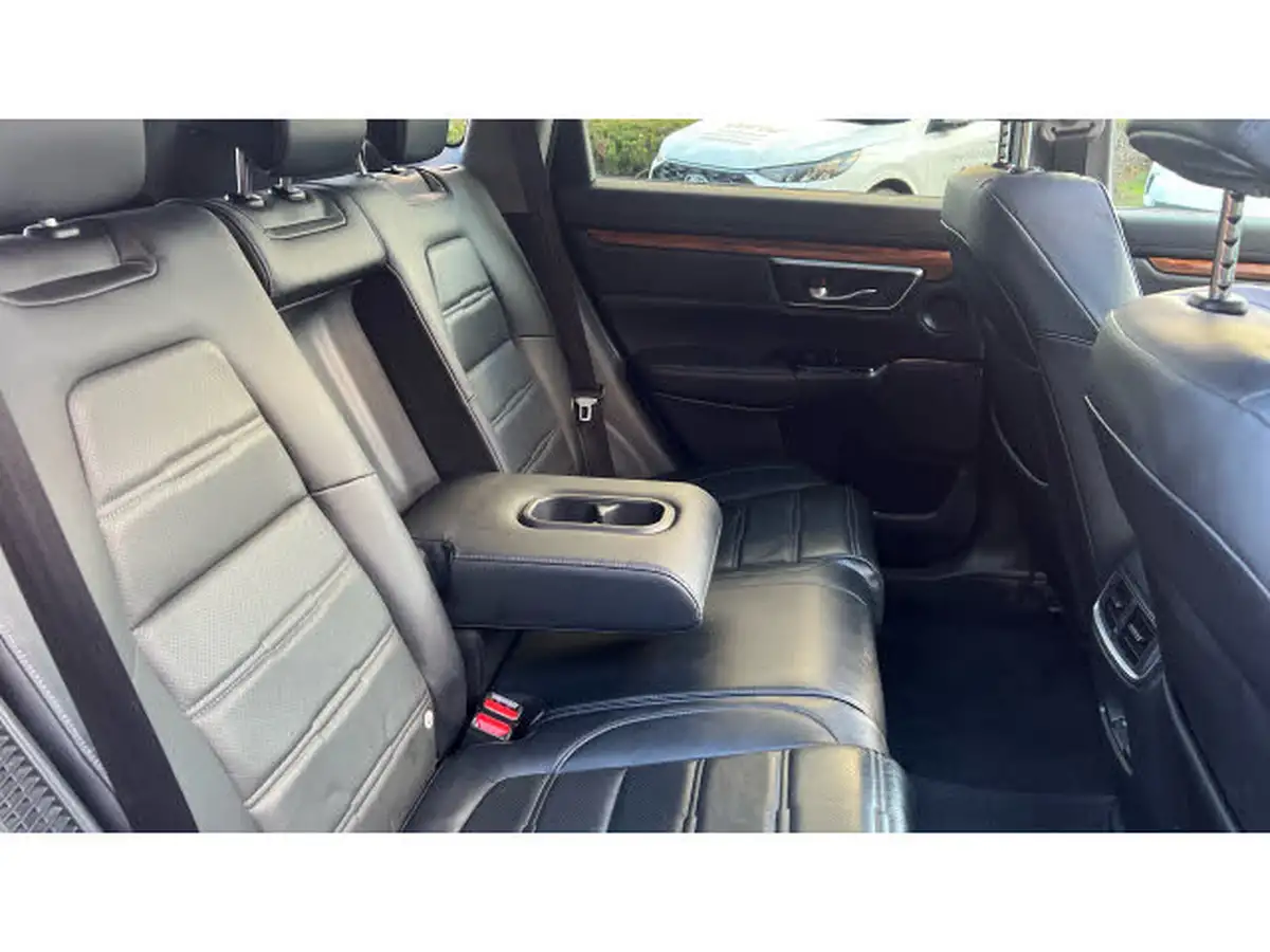 2019-honda-cr-v-20-i-mmd-ex-big-30