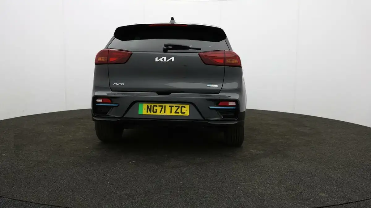 2022-kia-e-niro-ev-2-64-big-5