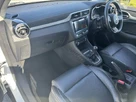 2020-mg-zs-suv-15-vti-tech-exclusive-106ps-small-25