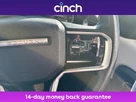 2021-land-rover-discovery-sport-20-d200-s-small-25