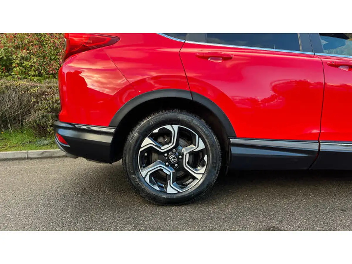 2019-honda-cr-v-20-i-mmd-ex-big-6