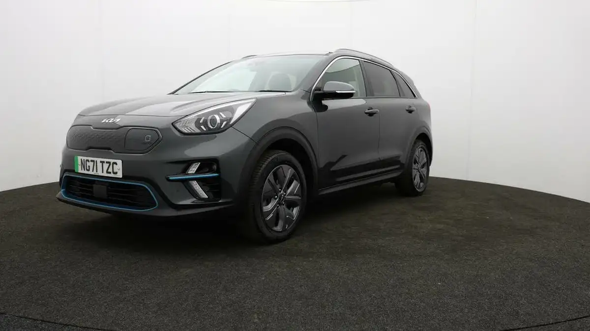 2022-kia-e-niro-ev-2-64-big-51
