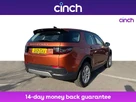 2021-land-rover-discovery-sport-20-d200-s-small-6