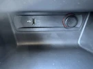 2020-mg-zs-suv-15-vti-tech-exclusive-106ps-small-48