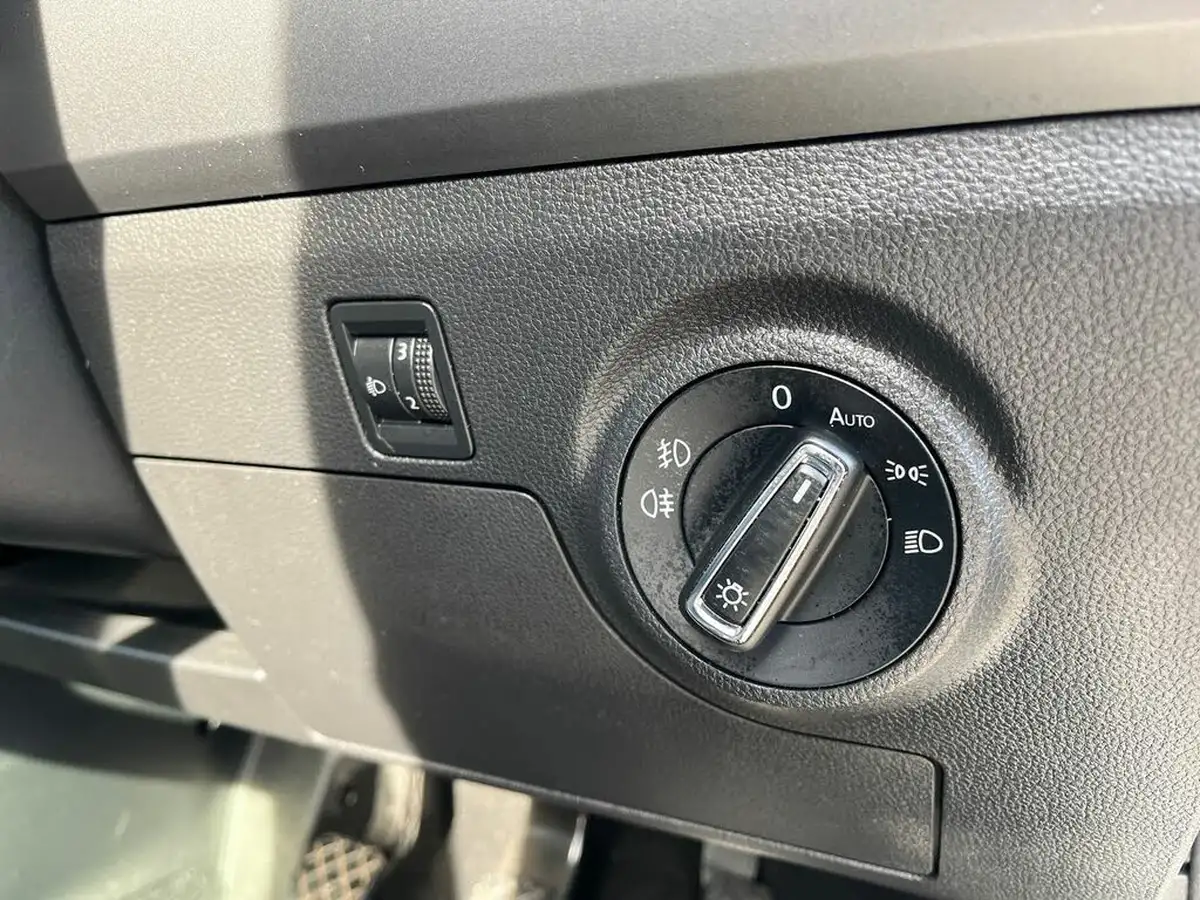 2020-seat-ibiza-10-tsi-se-technology-big-16