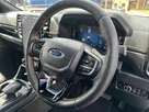 2024-ford-ranger-20-ecoblue-wildtrak-double-cab-205pseu6d-small-17
