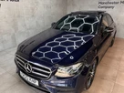2020-mercedes-benz-e-class-20d-e220d-amg-line-night-edition-premium-plus-saloon-4d-small-6