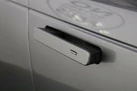 2021-land-rover-range-rover-velar-20-d200-velar-edition-small-38