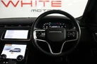 2021-land-rover-range-rover-velar-20-d200-velar-edition-small-14