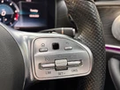 2020-mercedes-benz-e-class-20d-e220d-amg-line-night-edition-premium-plus-saloon-4d-small-30
