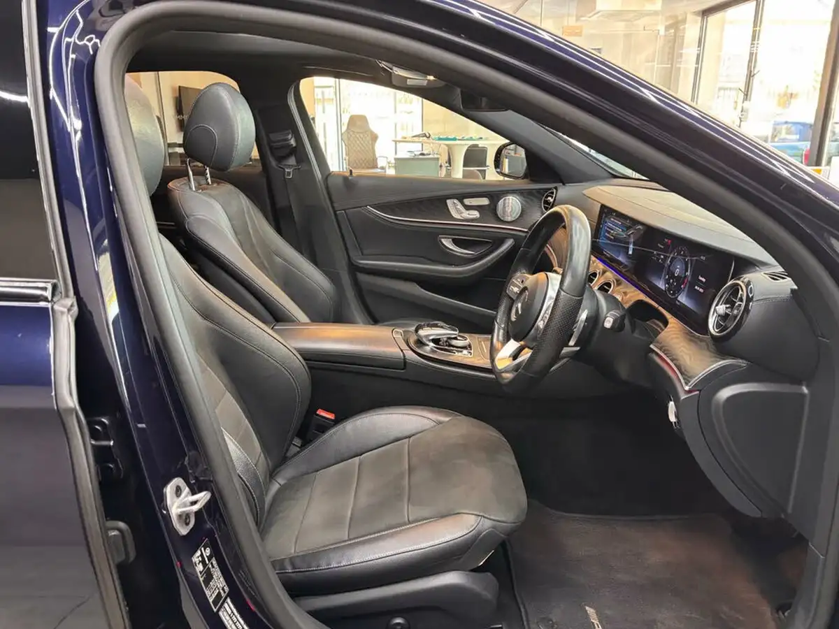 2020-mercedes-benz-e-class-20d-e220d-amg-line-night-edition-premium-plus-saloon-4d-big-19