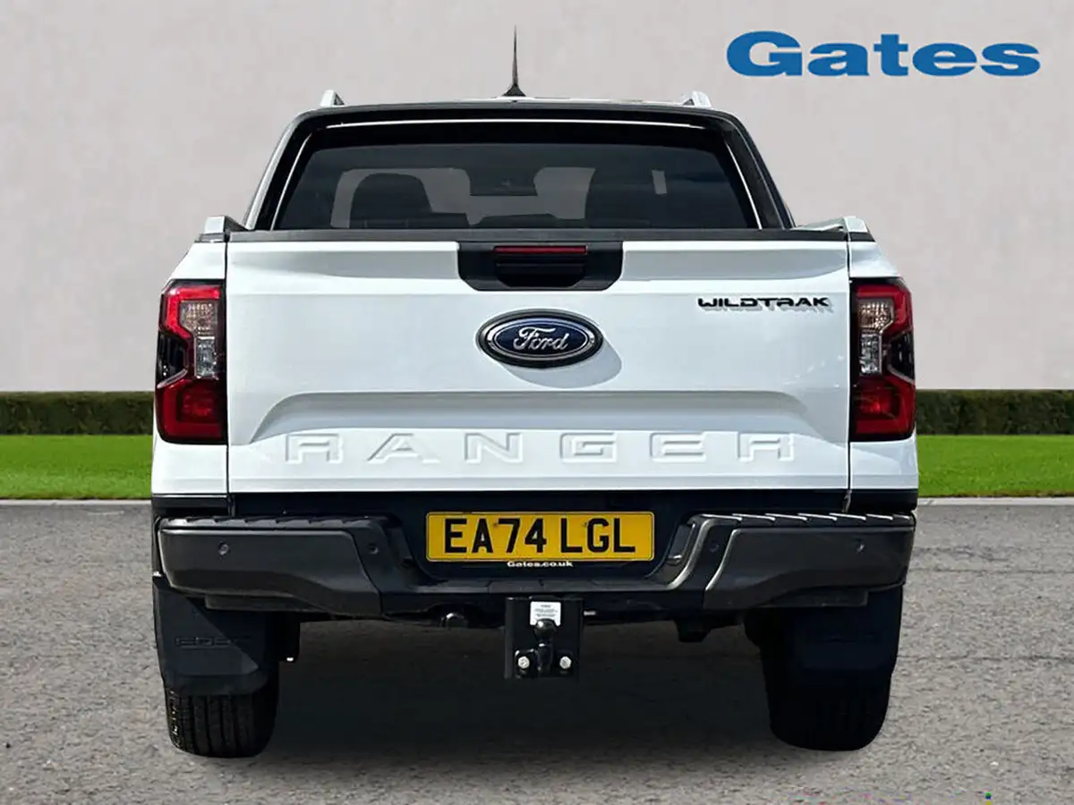 2024-ford-ranger-20-ecoblue-wildtrak-double-cab-205pseu6d-big-6