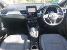 2021-renault-captur-16-e-tech-launch-edition-small-2