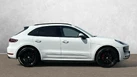 2016-porsche-macan-36-turbo-400ps-awd-small-4