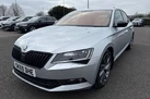 2019-skoda-superb-20tdi-sportline-plus-190ps-hatchback-dsg-small-26