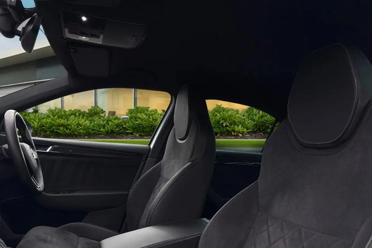 2019-skoda-superb-20tdi-sportline-plus-190ps-hatchback-dsg-big-15