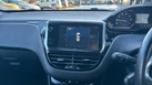 2016-peugeot-2008-suv-12-puretech-allure-110bhp-ss-eat6-small-31