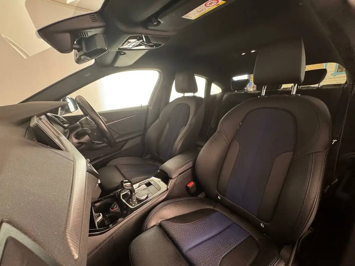 2022-bmw-2-series-15-218i-sport-lcp-coupe-4d-dct-big-11
