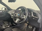 2022-bmw-2-series-15-218i-sport-lcp-coupe-4d-dct-small-22
