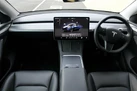 2023-tesla-model-y-e-long-range-small-8