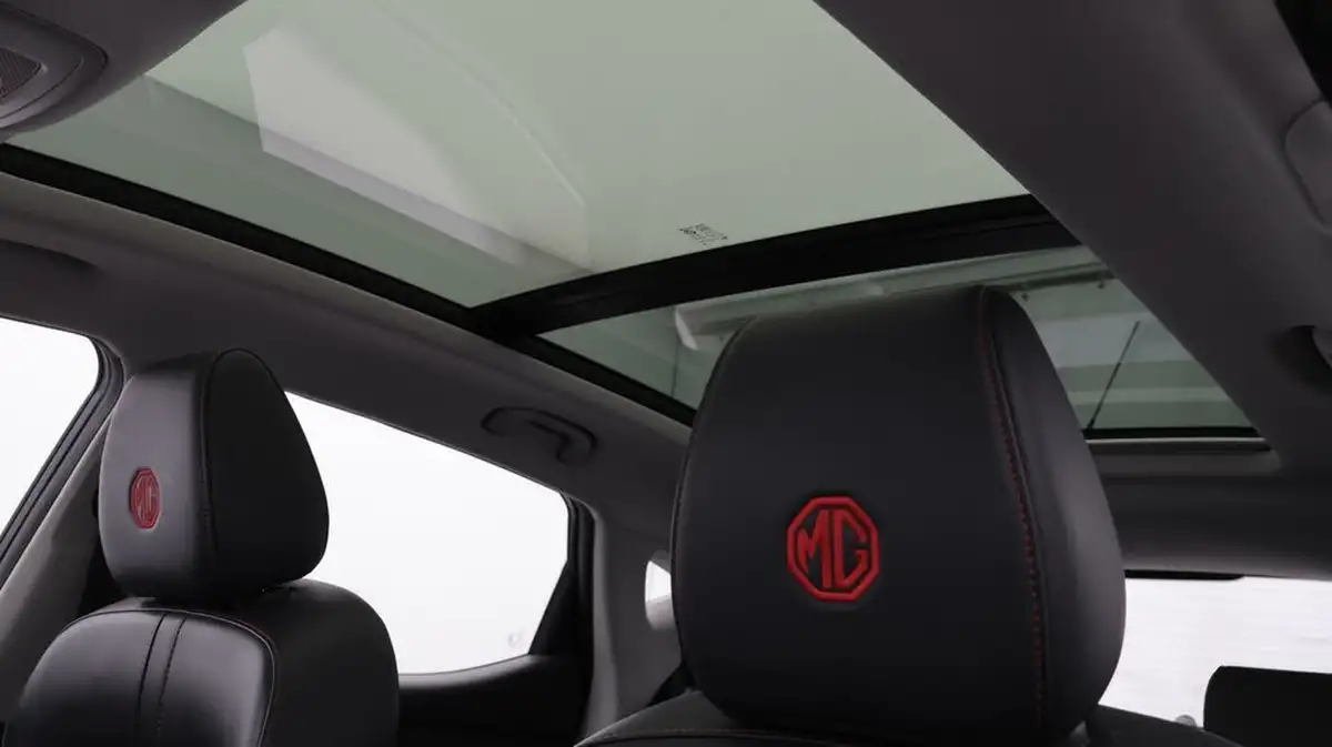 2021-mg-zs-suv-10t-gdi-exclusive-big-21
