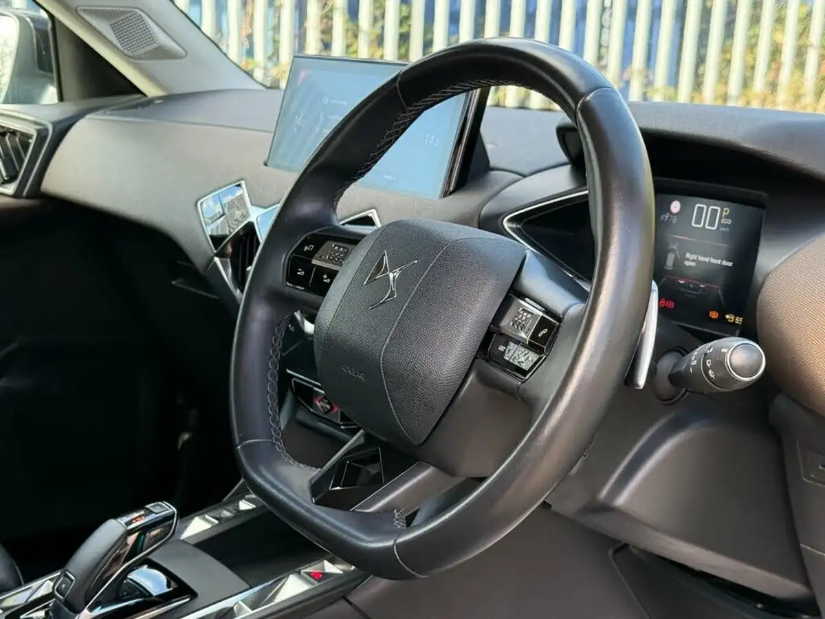 2019-ds-ds-3-crossback-12-puretech-prestige-130ps-eat8-big-13